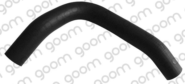 Charge Air Hose (AH-0251)
