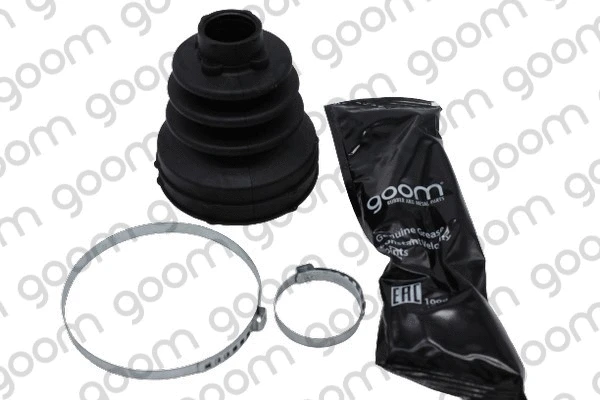 Bellow Kit, drive shaft (CB-0314)