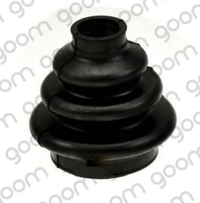 Bellow Kit, drive shaft (CB-0160)