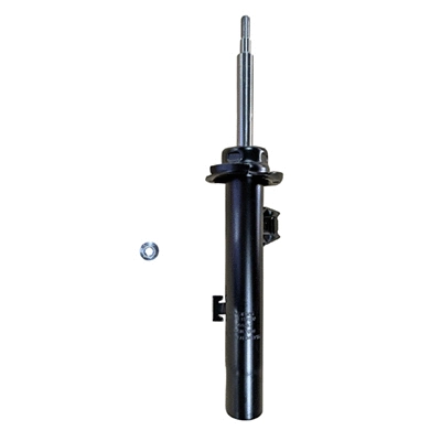 Shock Absorber (F210G0362)