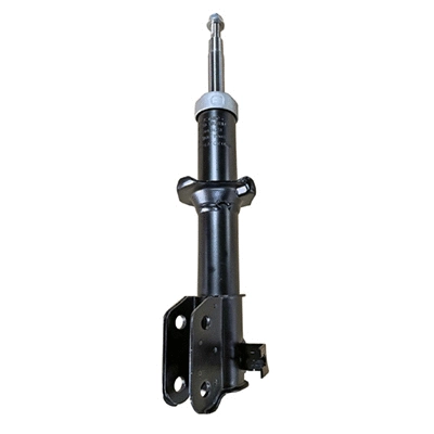 Shock Absorber (F210G1473)