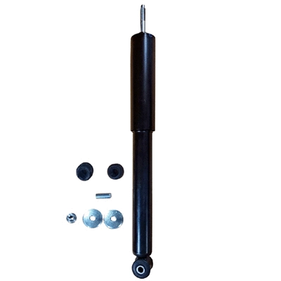 Shock Absorber (F220G1262)