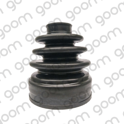 Bellow Kit, drive shaft (CB-0070)