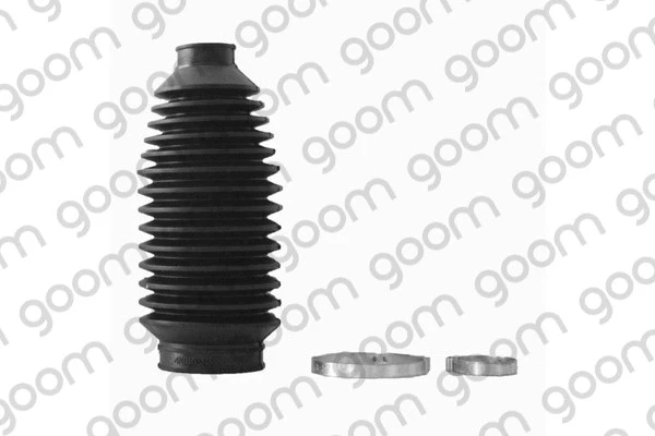 Bellow Kit, steering (SBK-0020)