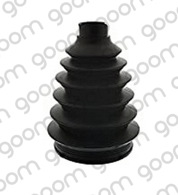 Bellow, drive shaft (DB-0095)
