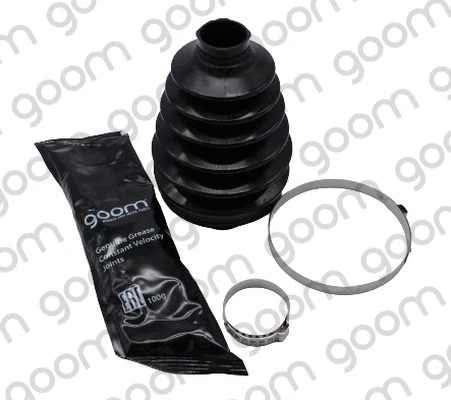 Bellow Kit, drive shaft (CB-0300)