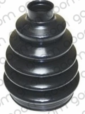 Bellow, drive shaft (DB-0434)