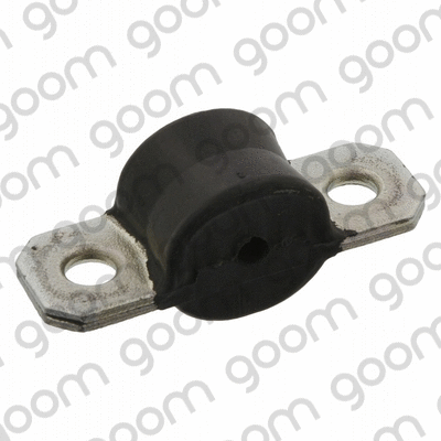 Mounting, stabiliser bar (SS-0134)