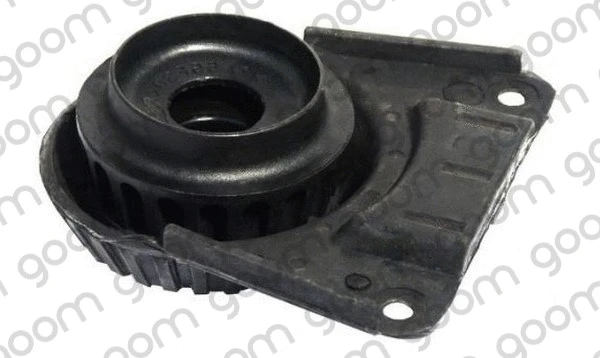 Mounting Kit, shock absorber (SM-0160)