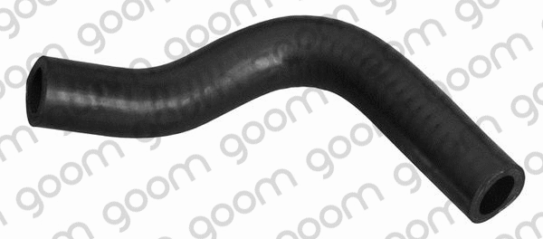 Radiator Hose (RH-1150)