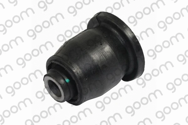 Mounting, control/trailing arm (CAS-0523)