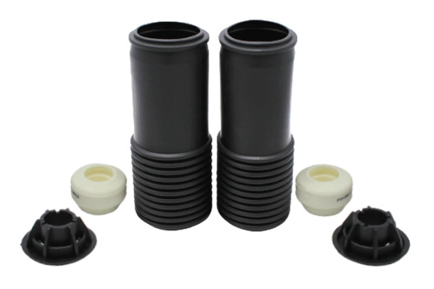 Dust Cover Kit, shock absorber (DCK-0069)