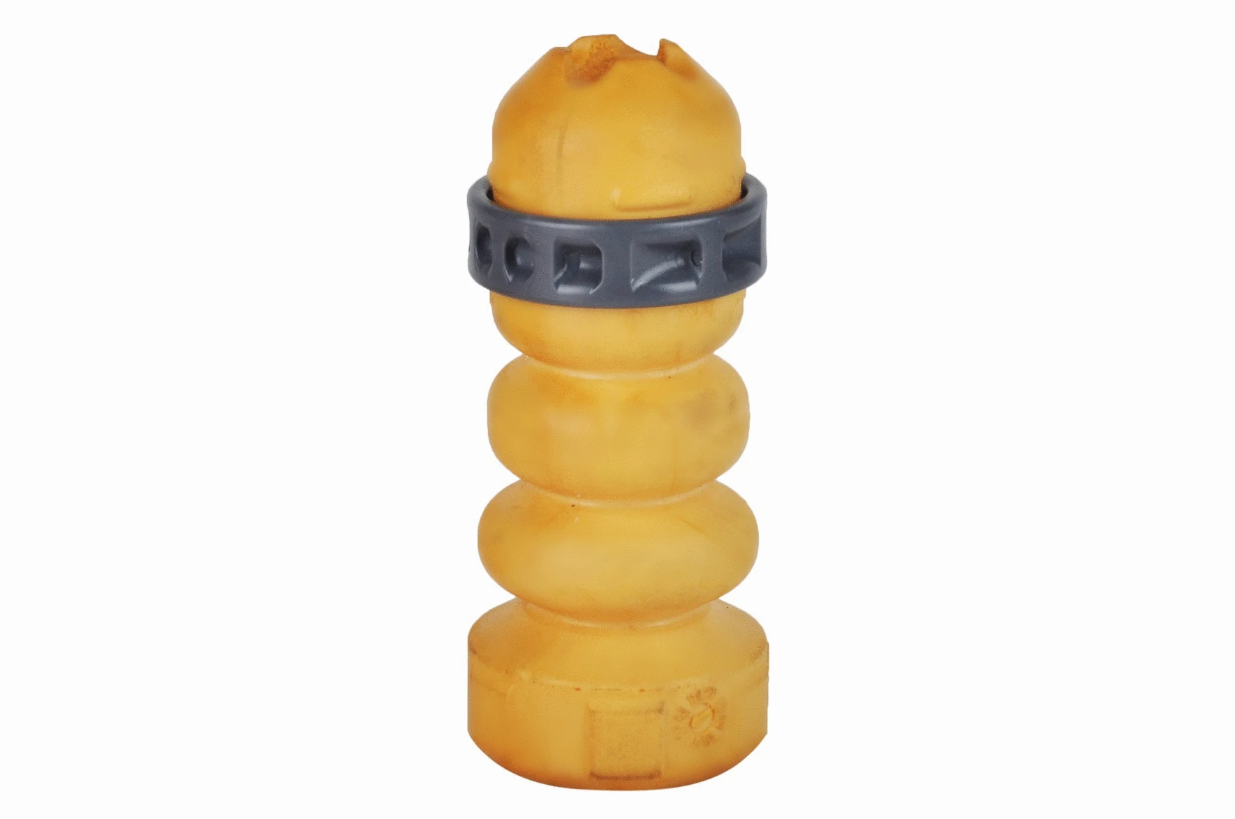 Rubber Buffer, suspension (SBB-0176)
