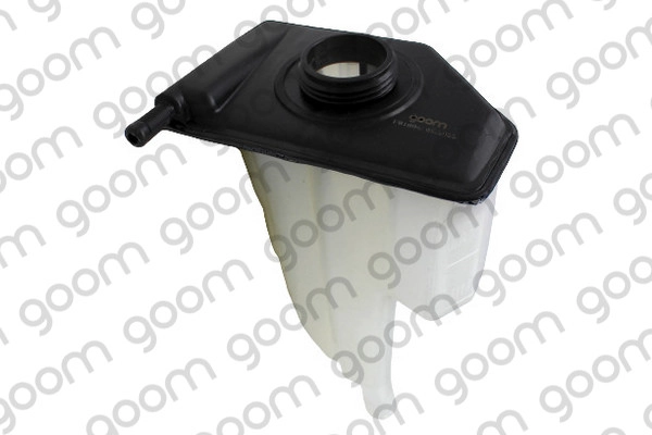 Expansion Tank, coolant (RT-0107)