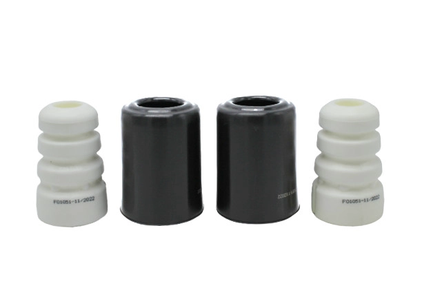 Dust Cover Kit, shock absorber (DCK-0274)