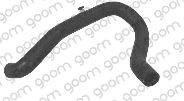 Radiator Hose (RH-0899)