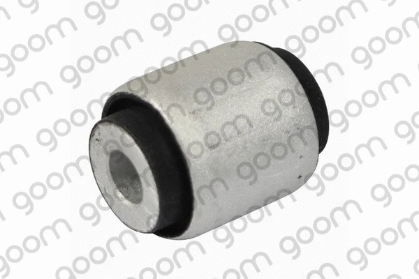 Mounting, control/trailing arm (CAS-0391)
