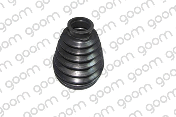 Bellow Kit, drive shaft (CB-0102)