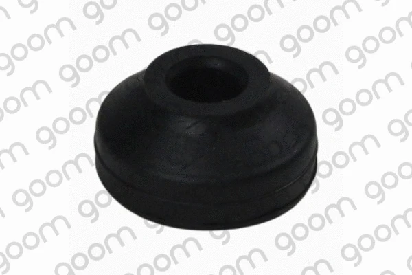 Suspension Strut Support Mount (SM-0214)