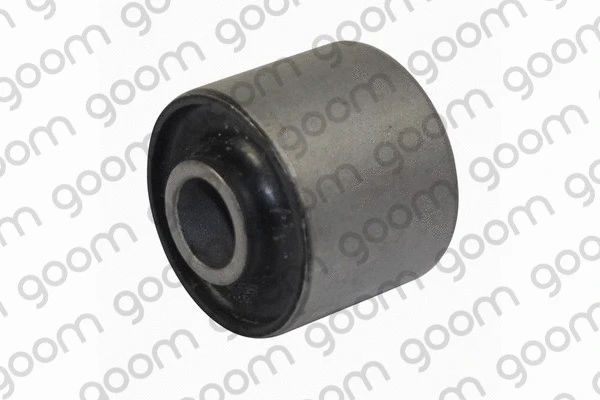 Mounting, control/trailing arm (CAS-0699)