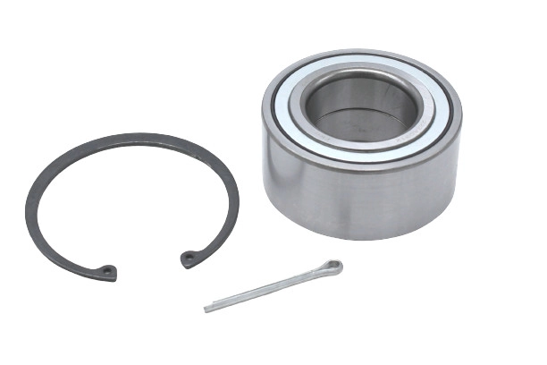 Wheel Bearing Kit (WB-0205)