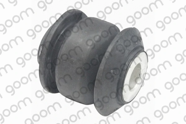 Mounting, control/trailing arm (CAS-0151)