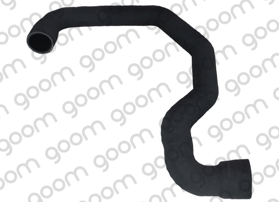 Charge Air Hose (AH-0415)