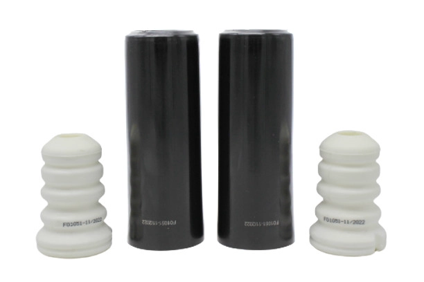 Dust Cover Kit, shock absorber (DCK-0055)