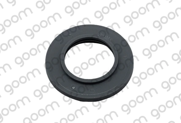 Rolling Bearing, suspension strut support mount (AFB-0024)