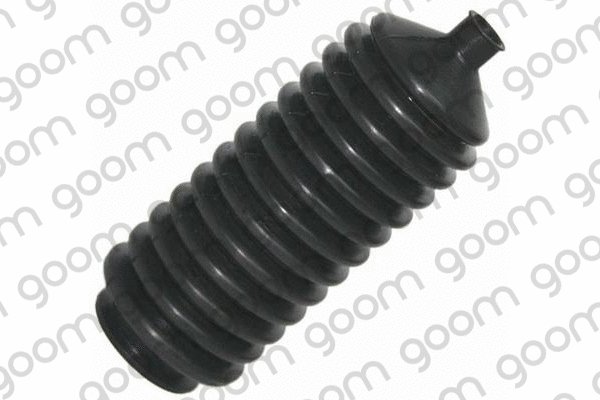 Bellow Kit, steering (SBK-0014)