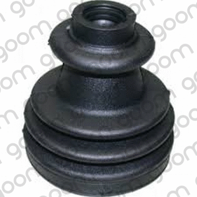 Bellow, drive shaft (DB-0071)