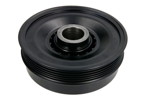 Belt Pulley, crankshaft (CP-0156)