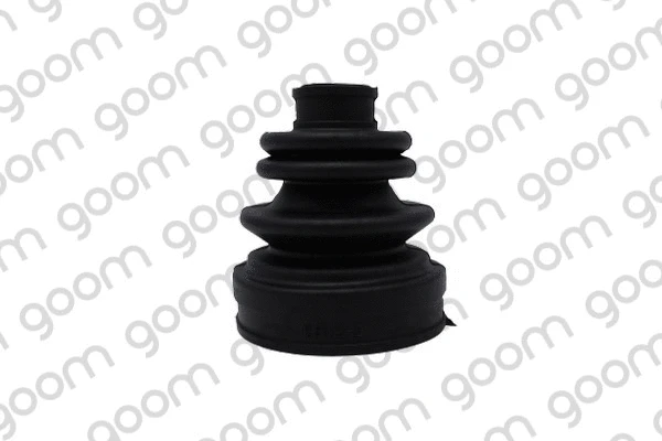 Bellow, drive shaft (DB-0215)