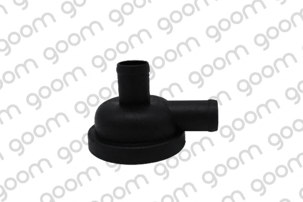 Valve, crankcase ventilation (EBV-0015)