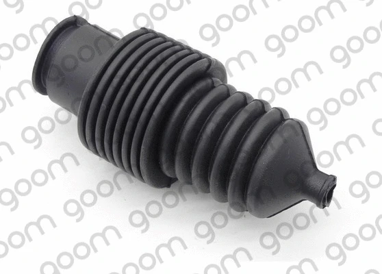 Bellow, steering (SBK-0235)