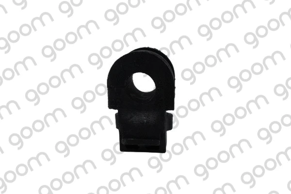 Bushing, stabiliser bar (SS-0526)