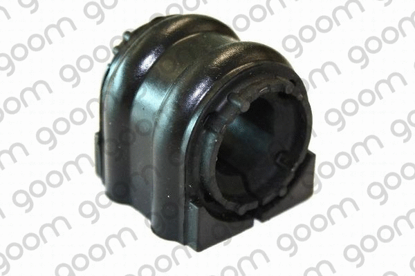 Bushing, stabiliser bar (SS-0422)