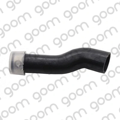 Charge Air Hose (AH-0351)