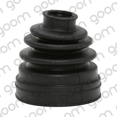 Bellow, drive shaft (DB-0284)