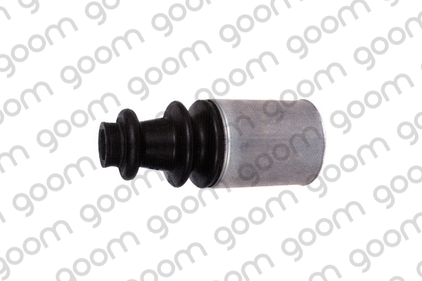 Bellow Kit, drive shaft (CB-0130)