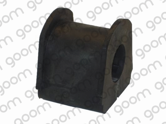 Bushing, stabiliser bar (SS-0190)