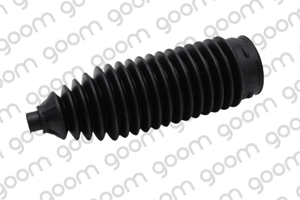 Bellow, steering (SBK-0448)