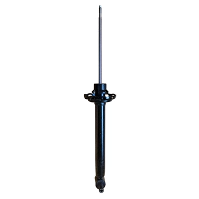 Shock Absorber (F220G1372)