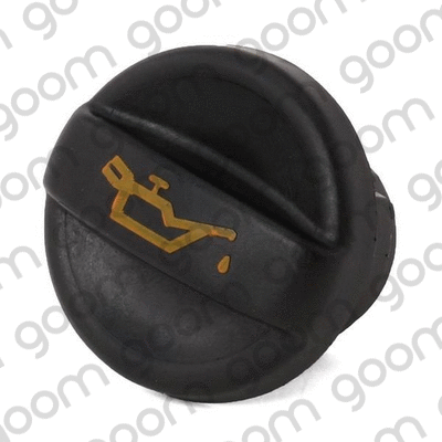 Sealing Cap, oil filler neck (OSC-0020)