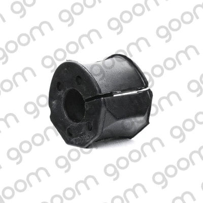 Bushing, stabiliser bar (SS-0023)