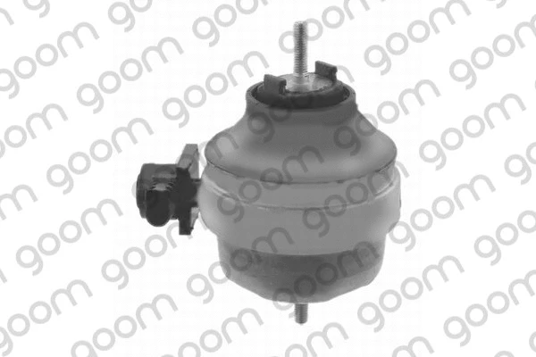 Mounting, engine (EM-0108)