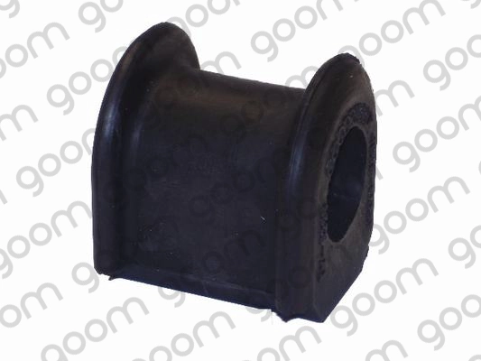 Bushing, stabiliser bar (SS-0171)