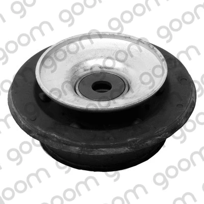Suspension Strut Support Mount (SM-0002)