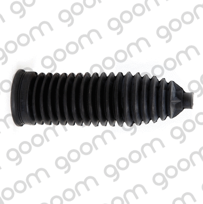 Bellow, steering (SBK-0250)