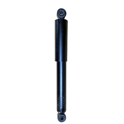 Shock Absorber (F220G1171)